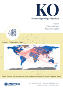 Cover image of Volume 52, Issue 1