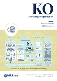 Cover image of Volume 52, Issue 2