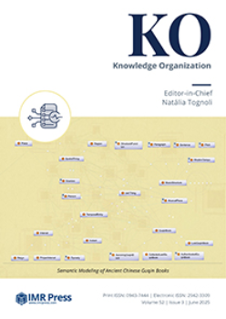 Cover image of Volume 52, Issue 3