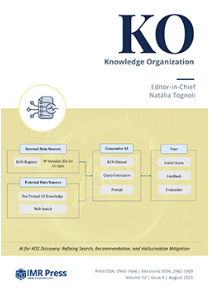 Cover image of Volume 52, Issue 4