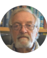 Portrait of Editorial Board member Eduardo  Gutiérrez Rivas 