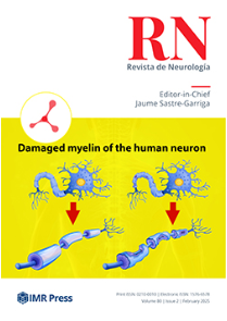 Cover image of Volume 80, Issue 2