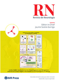 Cover image of Volume 80, Issue 4