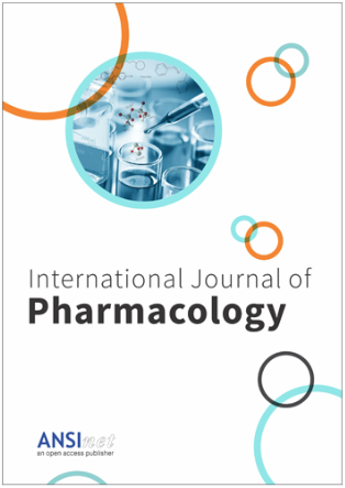 Cover image of Volume 13, Issue 1