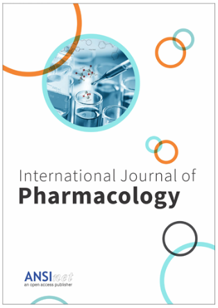 Cover image of Volume 13, Issue 2