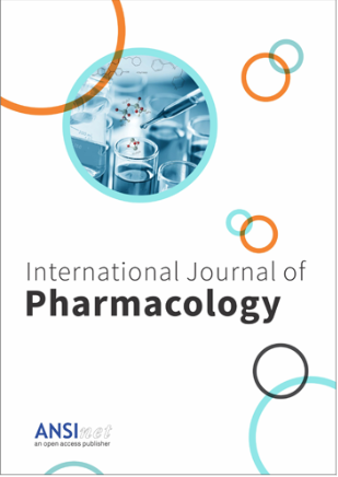Cover image of Volume 18, Issue 4