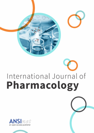 Cover image of Volume 21, Issue 2