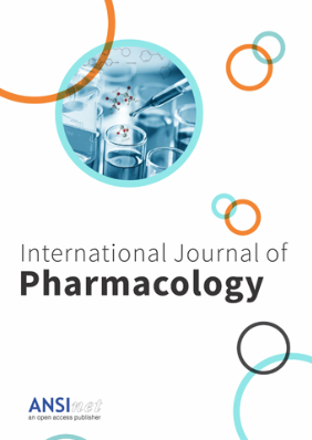 Cover image of Volume 21, Issue 3