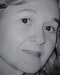 Portrait of Editorial Board member Monica  Butnariu 