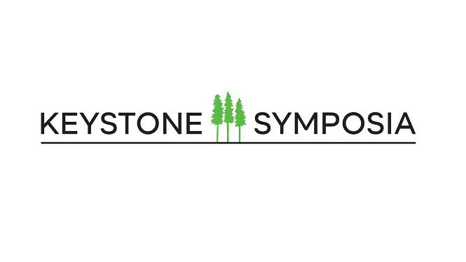 Conference cover image for Keystone Symposia