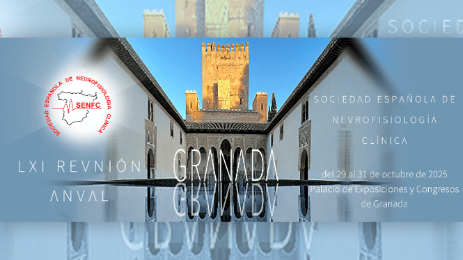 Conference cover image for SENFC 61st Annual Meeting, 2025