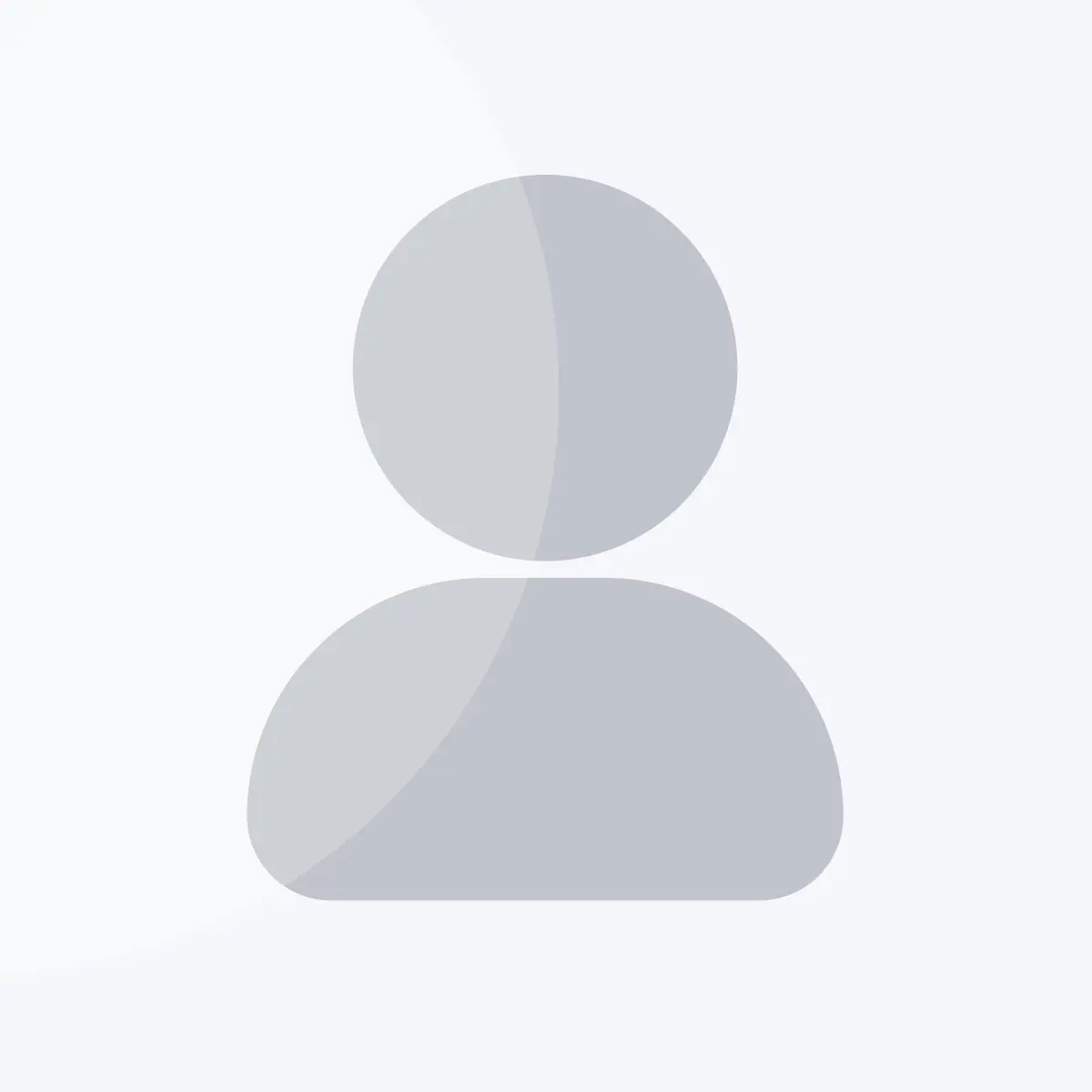 Portrait of Editorial Board member Michael J.  Hurley 