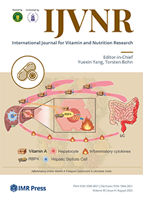 Cover image of Volume 95, Issue 4