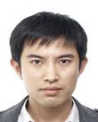 Portrait of Guest Editor Hao Chen
