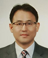 Portrait of Guest Editor Young-Su Yi