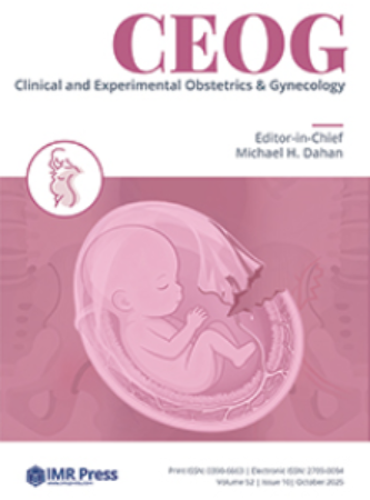 Cover image of Volume 52, Issue 10