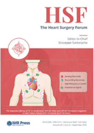 Cover image of Volume 28, Issue 9