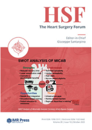 Cover image of Volume 28, Issue 10