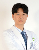 Portrait of Guest Editor Sungwook  Chun 