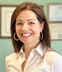 Portrait of Guest Editor Emmanuella Magriplis