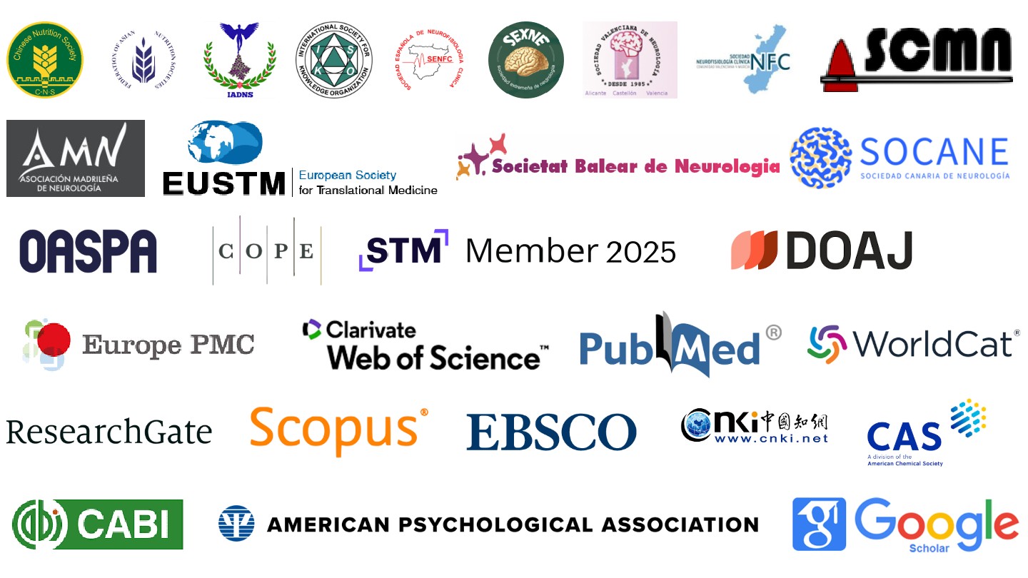 Impact and Partnerships