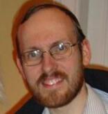 Portrait of Editorial Board member Jacob F de Wolff