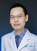 Portrait of Editorial Board member Rongfei Zhu