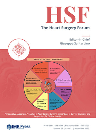 Cover image of Volume 28, Issue 11