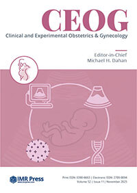 Cover image of Volume 52, Issue 11