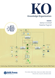 Cover image of Volume 52, Issue 6