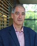 Prof. John Elefteriades