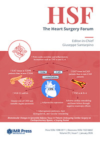 Cover image of Volume 29, Issue 1