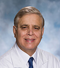 Prof. Sabahat Bokhari