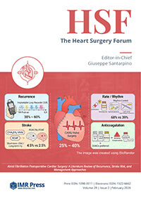 Cover image of Volume 29, Issue 2