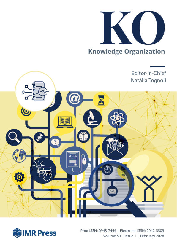 Cover image of Volume 53, Issue 1