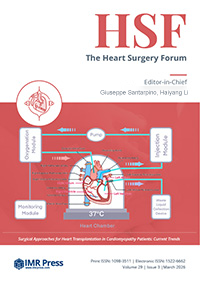 Cover image of Volume 29, Issue 3