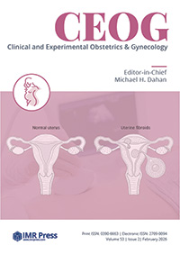 Cover image of Volume 53, Issue 2