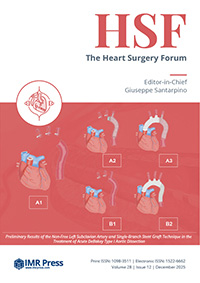 Cover image of Volume 28, Issue 12