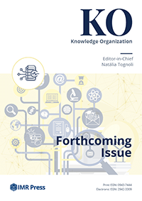 Cover image of Volume 53, Issue 2