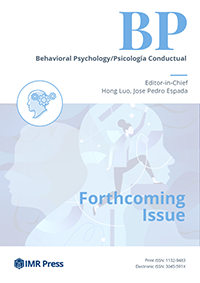 Cover image of Volume 34, Issue 3