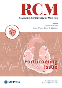 Cover image of Volume 27, Issue 5