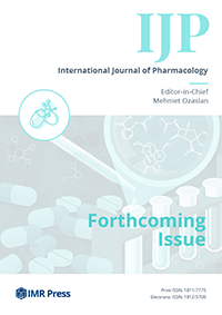 Cover image of Volume 22, Issue 3