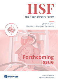 Cover image of Volume 29, Issue 5