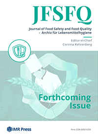 Cover image of Volume 77, Issue 3
