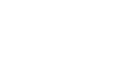 Logo of Frontiers in Bioscience-Elite