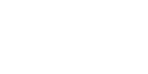 Logo of Frontiers in Bioscience-Landmark