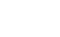 Logo of Frontiers in Bioscience-Scholar