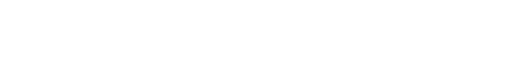 Logo of International Journal for Vitamin and Nutrition Research