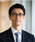 Dr. Tadahisa Sugiura