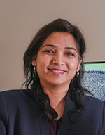 Dr. Archana Kumari